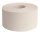 Green Hygiene® Jumbo-Toilettenpapier JUTTA-RENATE 2-lagig Recyclingpapier, 16 Rollen