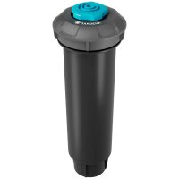 GARDENA Versenkregner SD80 Sprinklersystem