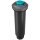 GARDENA Versenkregner SD80 Sprinklersystem