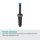 GARDENA Versenkregner SD80 Sprinklersystem
