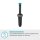 GARDENA Versenkregner SD80 Sprinklersystem