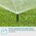 GARDENA Versenkregner SD80 Sprinklersystem