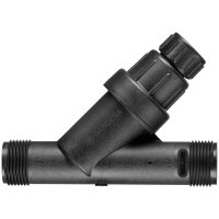 GARDENA Druckminderer Sprinklersystem