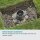GARDENA Druckminderer Sprinklersystem