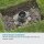 GARDENA Druckminderer Sprinklersystem