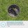 GARDENA Druckminderer Sprinklersystem