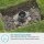 GARDENA Druckminderer Sprinklersystem