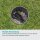 GARDENA Druckminderer Sprinklersystem
