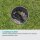 GARDENA Druckminderer Sprinklersystem