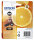 EPSON 33 / T3341 (Orangen) Photo schwarz Druckerpatrone