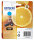 EPSON 33 / T3342 (Orangen) cyan Druckerpatrone