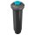 GARDENA Versenkregner SD30 Sprinklersystem