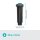 GARDENA Versenkregner SD30 Sprinklersystem