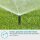 GARDENA Versenkregner SD30 Sprinklersystem
