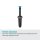 GARDENA Versenkregner SD30 Sprinklersystem