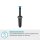 GARDENA Versenkregner SD30 Sprinklersystem