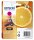 EPSON 33 / T3343 (Orangen) magenta Druckerpatrone