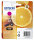 EPSON 33 / T3343 (Orangen) magenta Druckerpatrone