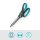 GARDENA Multifunktionsschere MultiCut 22,6 cm