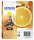 EPSON 33 / T3344 (Orangen) gelb Druckerpatrone