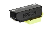 EPSON 33XL / T3351XL (Orangen) schwarz Druckerpatrone