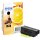 EPSON 33XL / T3351XL (Orangen) schwarz Druckerpatrone