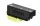 EPSON 33XL / T3351XL (Orangen) schwarz Druckerpatrone