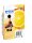EPSON 33XL / T3351XL (Orangen) schwarz Druckerpatrone