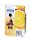 EPSON 33XL / T3351XL (Orangen) schwarz Druckerpatrone