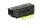 EPSON 33XL / T3351XL (Orangen) schwarz Druckerpatrone