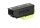 EPSON 33XL / T3351XL (Orangen) schwarz Druckerpatrone