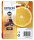 EPSON 33XL / T3361XL (Orangen) photo schwarz Druckerpatrone