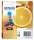 EPSON 33XL / T3362XL (Orangen) cyan Druckerpatrone