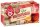 TEEKANNE Bio Winterpunsch Bio-Tee 18 Portionen