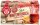 TEEKANNE Bio Winterpunsch Bio-Tee 18 Portionen