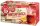 TEEKANNE Bio Winterpunsch Bio-Tee 18 Portionen