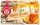 TEEKANNE Bio Winter Orange Bio-Tee 18 Portionen