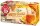 TEEKANNE Bio Winter Orange Bio-Tee 18 Portionen