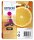 EPSON 33XL / T3363XL (Orangen) magenta Druckerpatrone