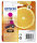 EPSON 33XL / T3363XL (Orangen) magenta Druckerpatrone