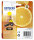 EPSON 33XL / T3364XL (Orangen) gelb Druckerpatrone