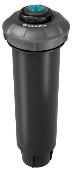 GARDENA Versenkregner MD180 Sprinklersystem