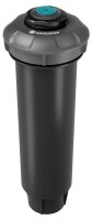 GARDENA Versenkregner MD180 Sprinklersystem
