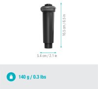 GARDENA Versenkregner MD180 Sprinklersystem