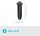 GARDENA Versenkregner MD180 Sprinklersystem