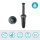 GARDENA Versenkregner MD180 Sprinklersystem