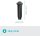 GARDENA Versenkregner MD180 Sprinklersystem