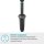 GARDENA Versenkregner MD180 Sprinklersystem
