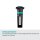 GARDENA Versenkregner MD180 Sprinklersystem