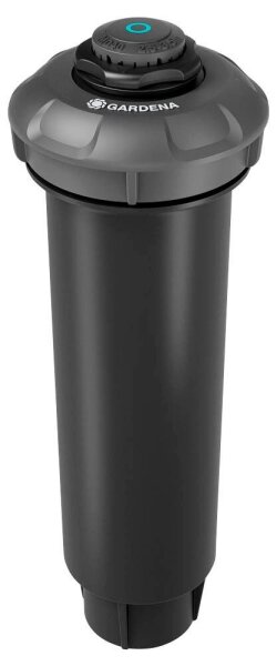 GARDENA Versenkregner MD40 Sprinklersystem